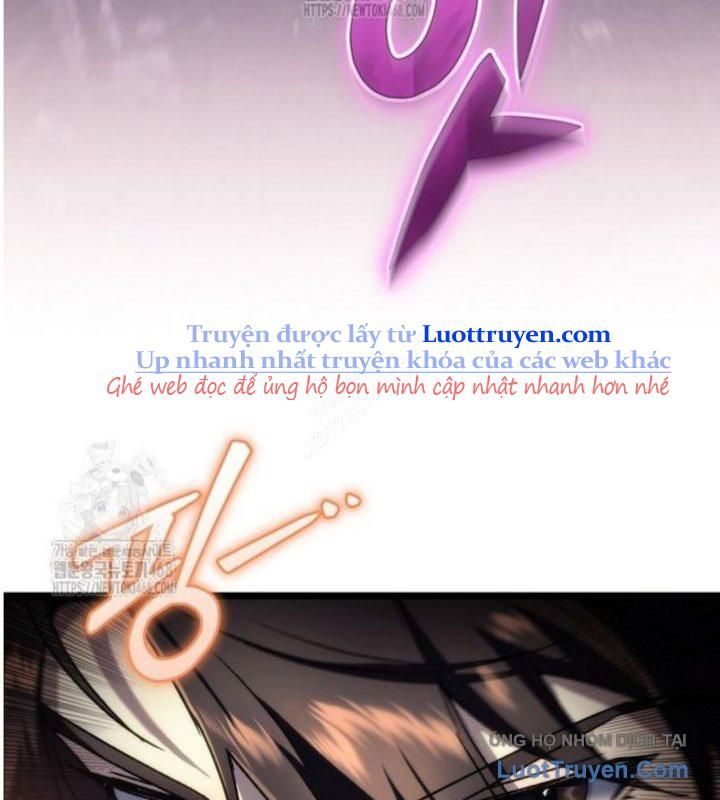 Trò Chơi Của Thợ Rèn Thiên Tài - Chapter 8 - Page 90