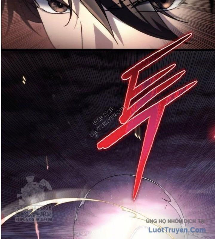Trò Chơi Của Thợ Rèn Thiên Tài - Chapter 8 - Page 91