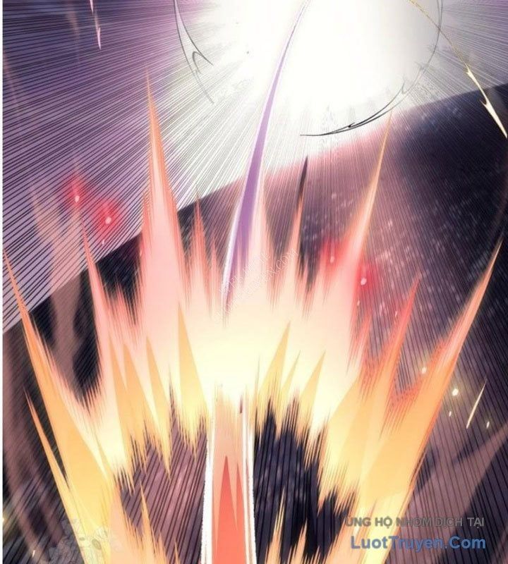 Trò Chơi Của Thợ Rèn Thiên Tài - Chapter 8 - Page 92