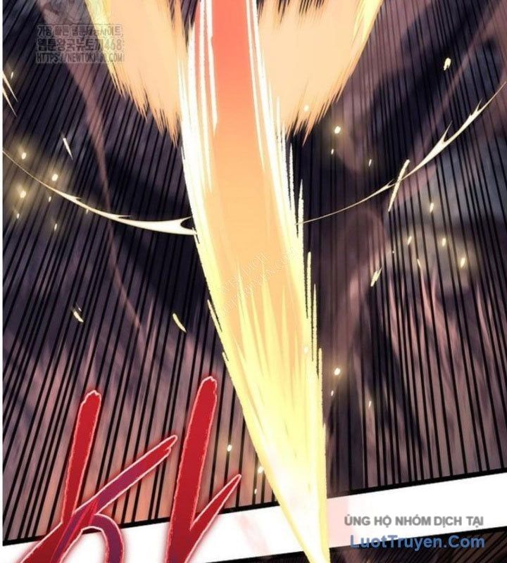 Trò Chơi Của Thợ Rèn Thiên Tài - Chapter 8 - Page 93