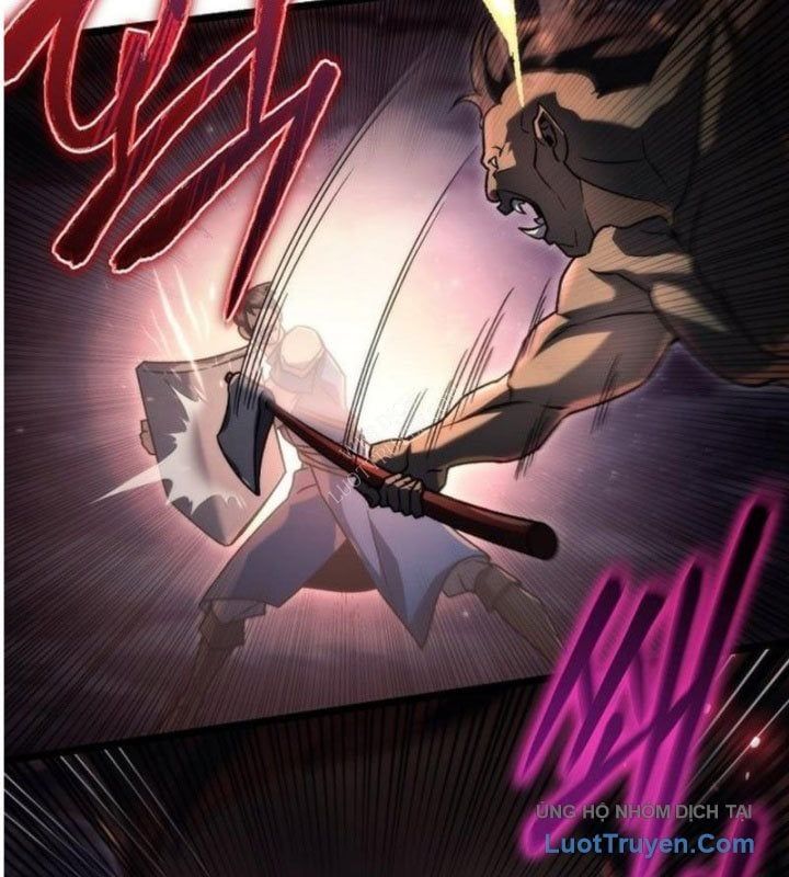 Trò Chơi Của Thợ Rèn Thiên Tài - Chapter 8 - Page 94