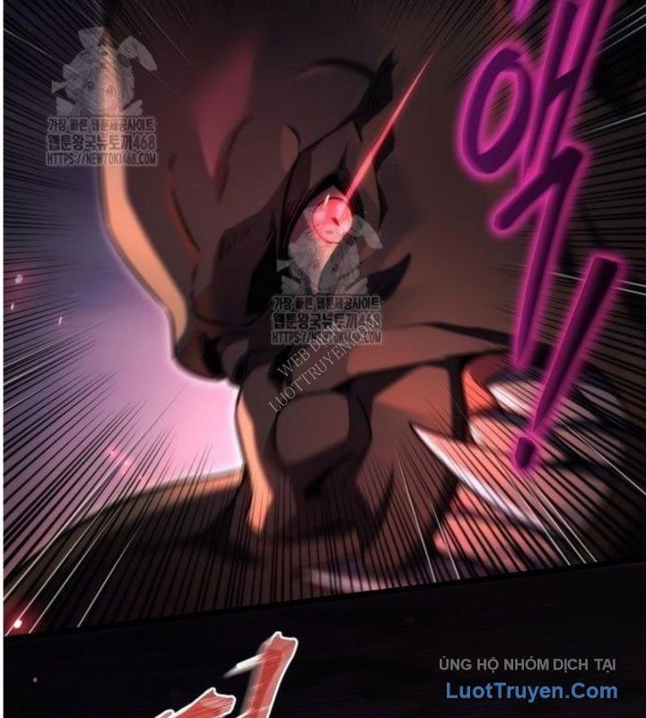 Trò Chơi Của Thợ Rèn Thiên Tài - Chapter 8 - Page 95