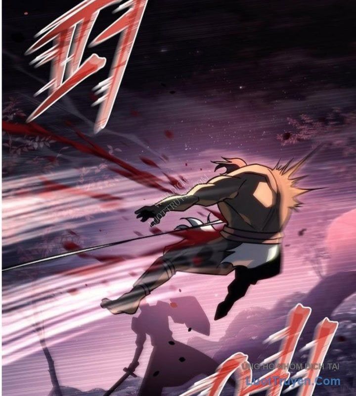 Trò Chơi Của Thợ Rèn Thiên Tài - Chapter 8 - Page 96