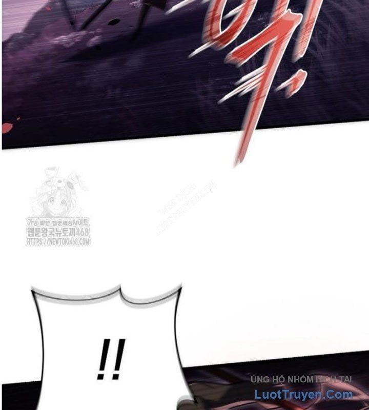 Trò Chơi Của Thợ Rèn Thiên Tài - Chapter 8 - Page 97