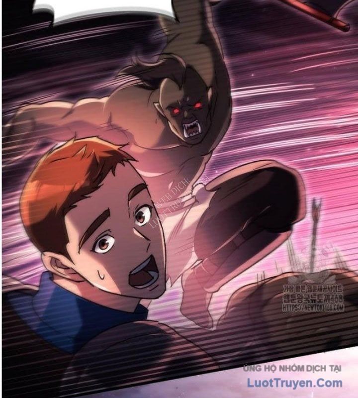 Trò Chơi Của Thợ Rèn Thiên Tài - Chapter 8 - Page 98