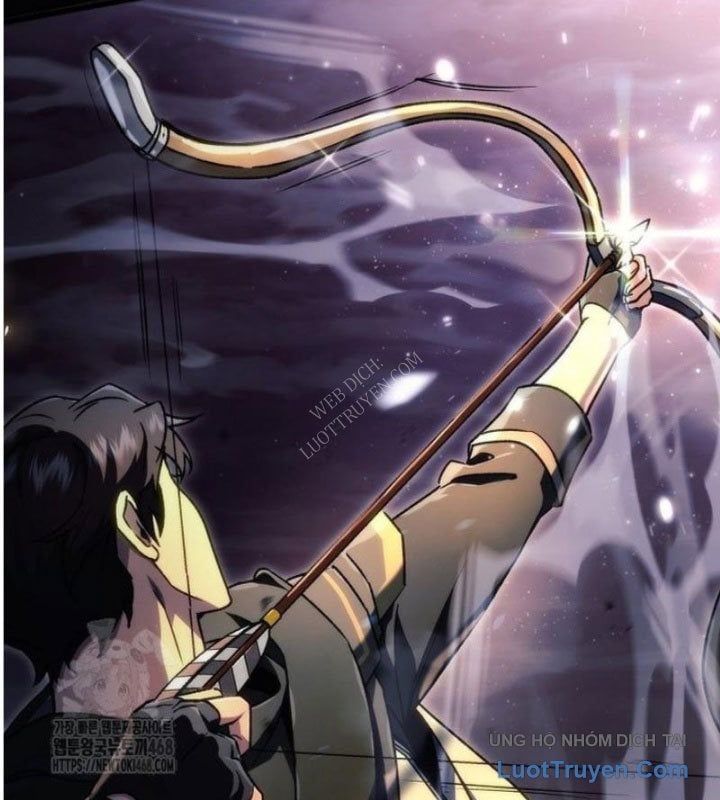 Trò Chơi Của Thợ Rèn Thiên Tài - Chapter 8 - Page 99