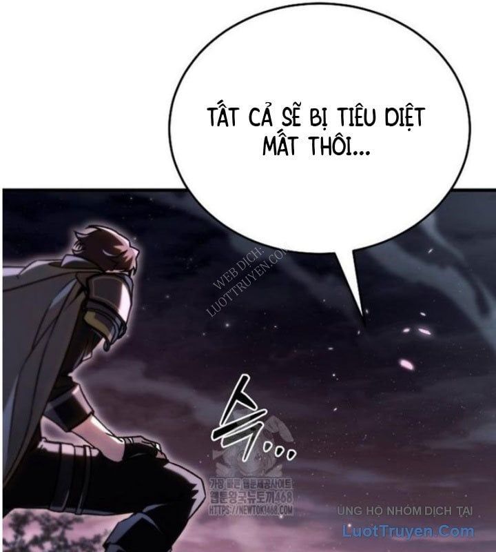 Trò Chơi Của Thợ Rèn Thiên Tài - Chapter 9 - Page 10