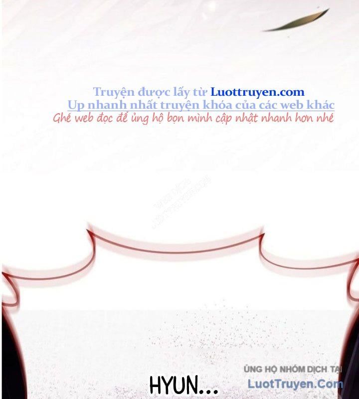 Trò Chơi Của Thợ Rèn Thiên Tài - Chapter 9 - Page 100