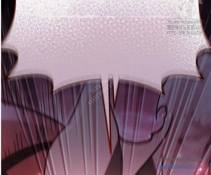 Trò Chơi Của Thợ Rèn Thiên Tài - Chapter 9 - Page 101