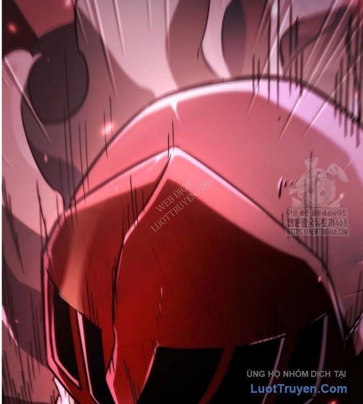 Trò Chơi Của Thợ Rèn Thiên Tài - Chapter 9 - Page 102