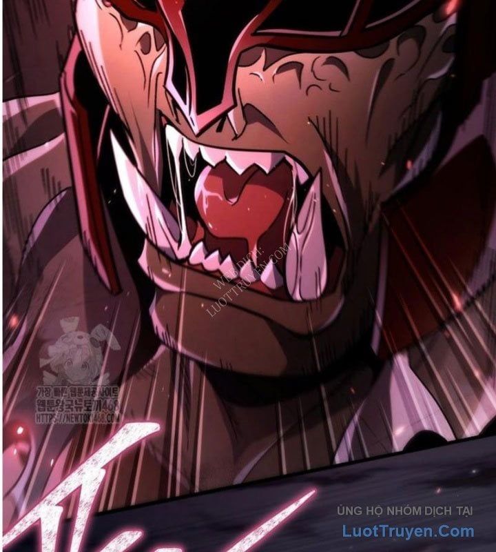 Trò Chơi Của Thợ Rèn Thiên Tài - Chapter 9 - Page 103