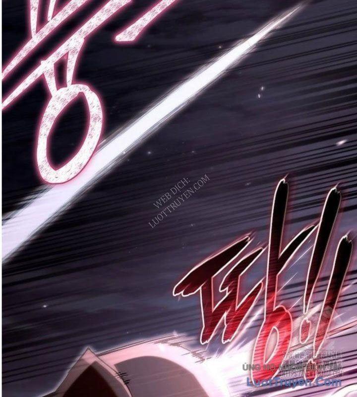 Trò Chơi Của Thợ Rèn Thiên Tài - Chapter 9 - Page 104