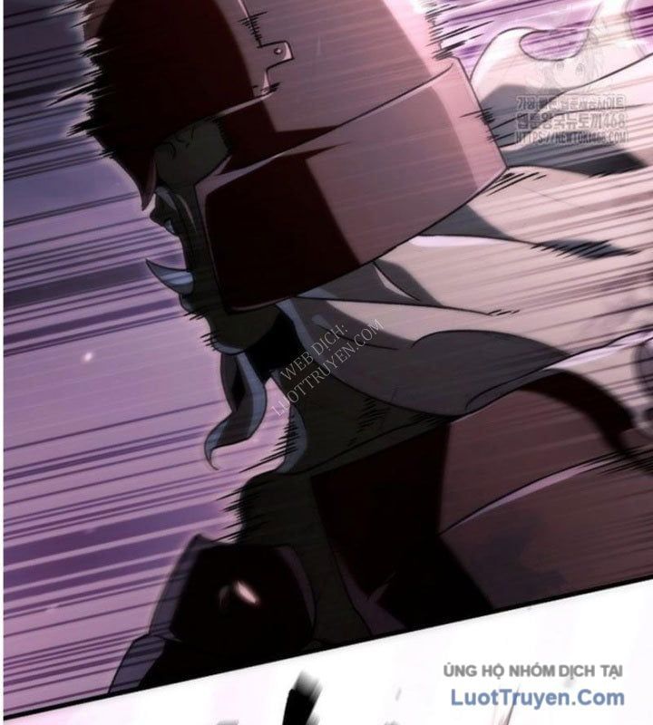 Trò Chơi Của Thợ Rèn Thiên Tài - Chapter 9 - Page 105