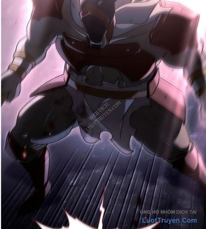 Trò Chơi Của Thợ Rèn Thiên Tài - Chapter 9 - Page 107
