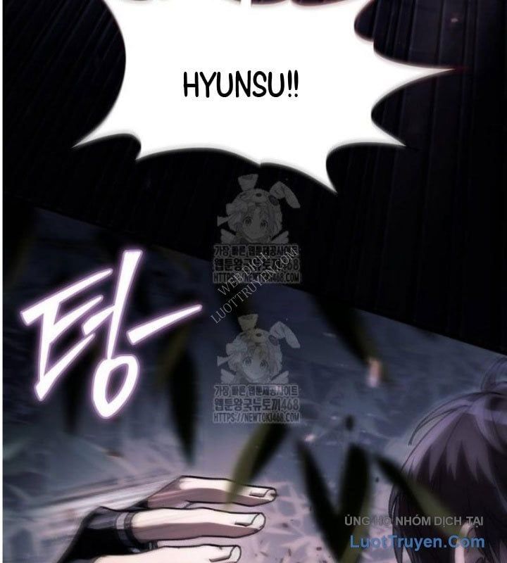 Trò Chơi Của Thợ Rèn Thiên Tài - Chapter 9 - Page 108