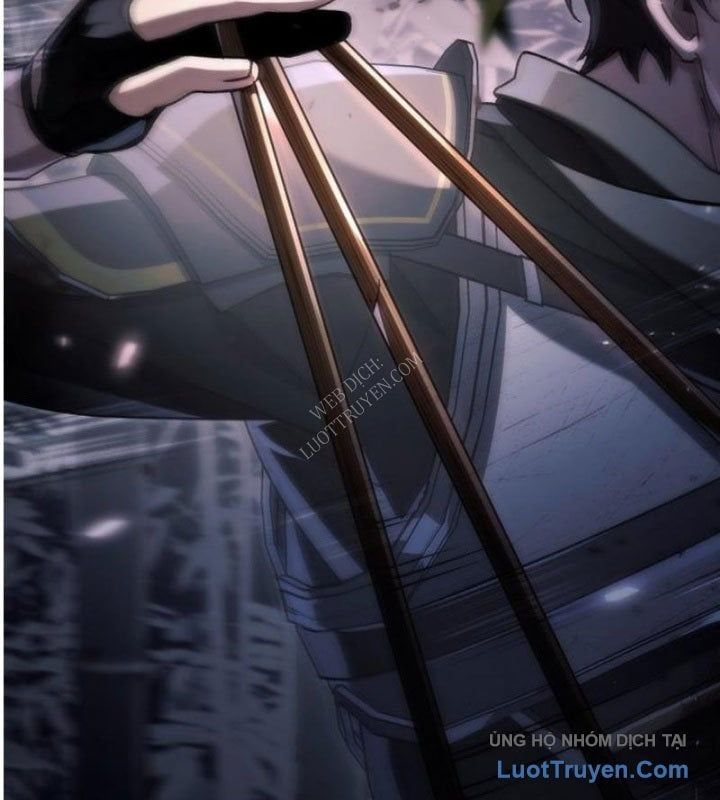 Trò Chơi Của Thợ Rèn Thiên Tài - Chapter 9 - Page 109