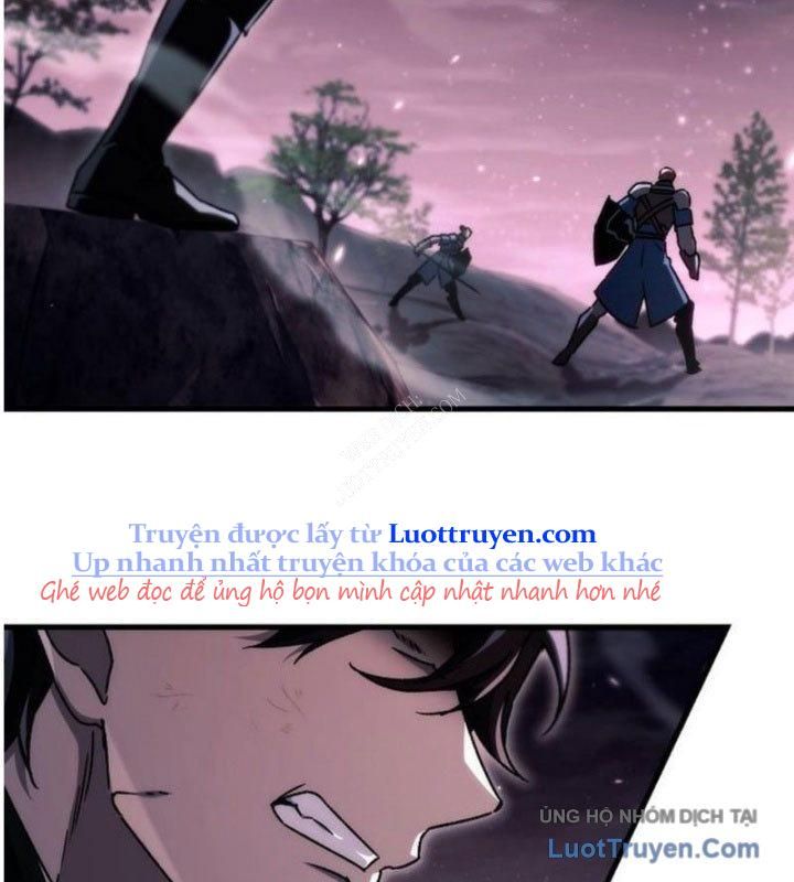 Trò Chơi Của Thợ Rèn Thiên Tài - Chapter 9 - Page 11