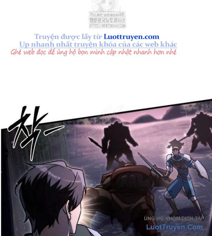 Trò Chơi Của Thợ Rèn Thiên Tài - Chapter 9 - Page 111