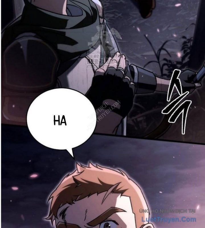 Trò Chơi Của Thợ Rèn Thiên Tài - Chapter 9 - Page 112