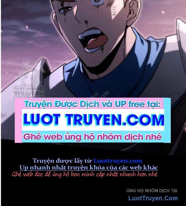 Trò Chơi Của Thợ Rèn Thiên Tài - Chapter 9 - Page 113