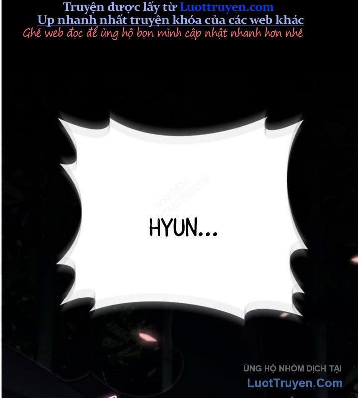 Trò Chơi Của Thợ Rèn Thiên Tài - Chapter 9 - Page 114