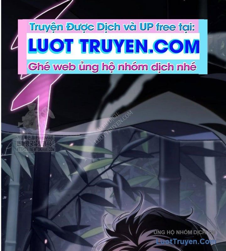 Trò Chơi Của Thợ Rèn Thiên Tài - Chapter 9 - Page 115