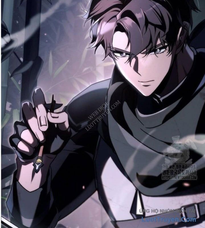 Trò Chơi Của Thợ Rèn Thiên Tài - Chapter 9 - Page 116