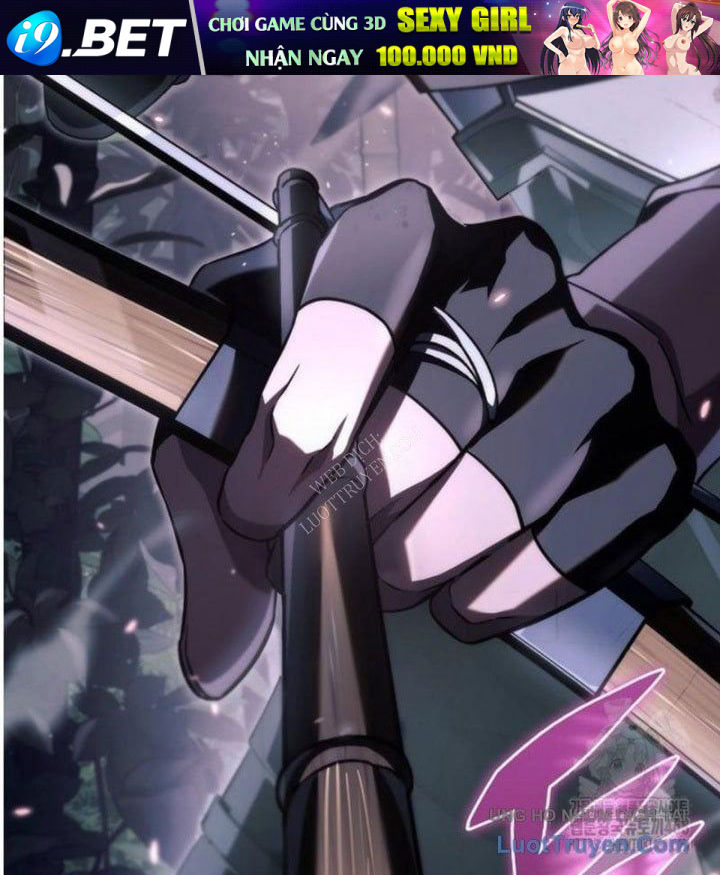 Trò Chơi Của Thợ Rèn Thiên Tài - Chapter 9 - Page 117