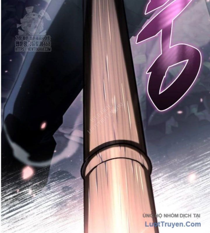 Trò Chơi Của Thợ Rèn Thiên Tài - Chapter 9 - Page 118