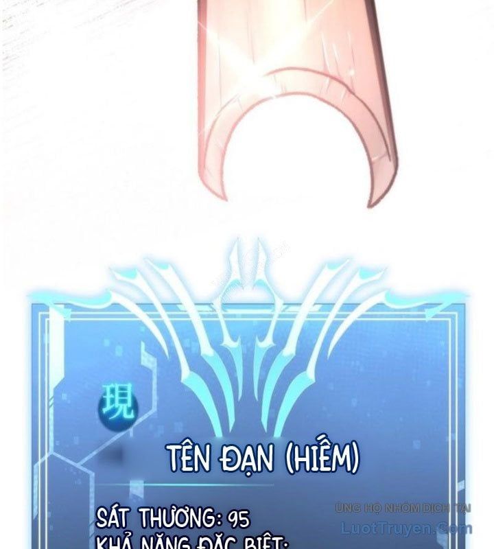 Trò Chơi Của Thợ Rèn Thiên Tài - Chapter 9 - Page 119