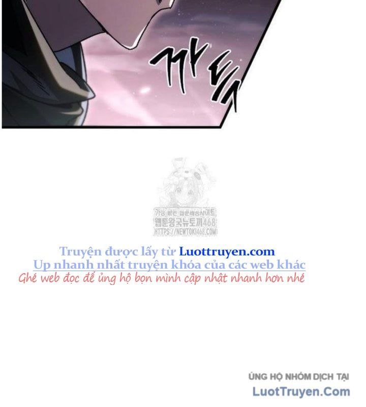 Trò Chơi Của Thợ Rèn Thiên Tài - Chapter 9 - Page 12