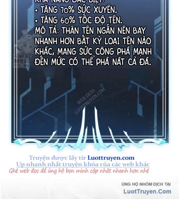Trò Chơi Của Thợ Rèn Thiên Tài - Chapter 9 - Page 120