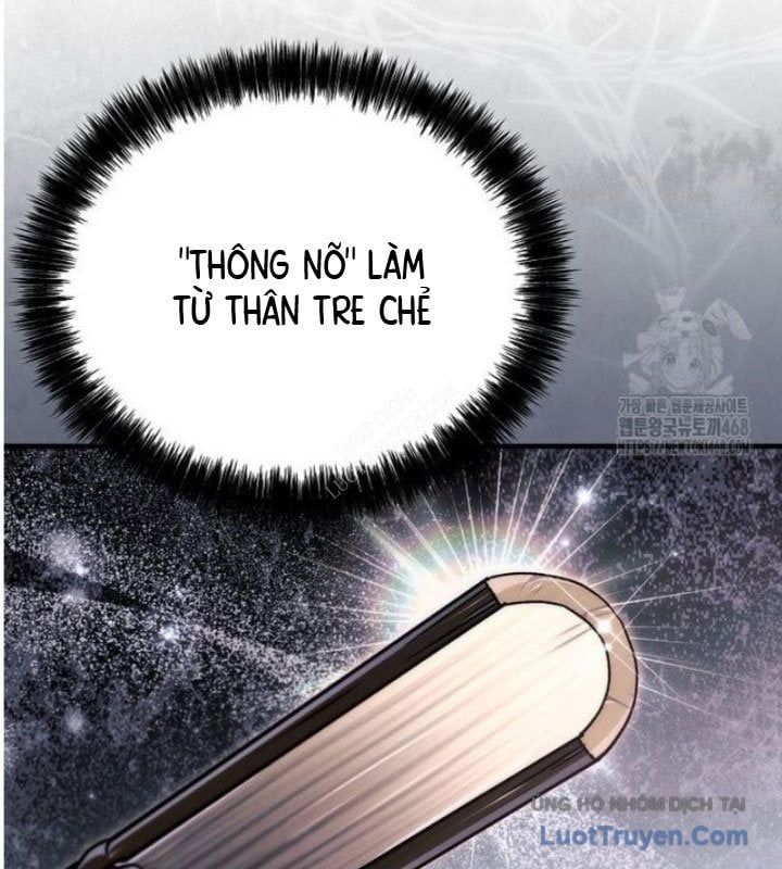 Trò Chơi Của Thợ Rèn Thiên Tài - Chapter 9 - Page 121