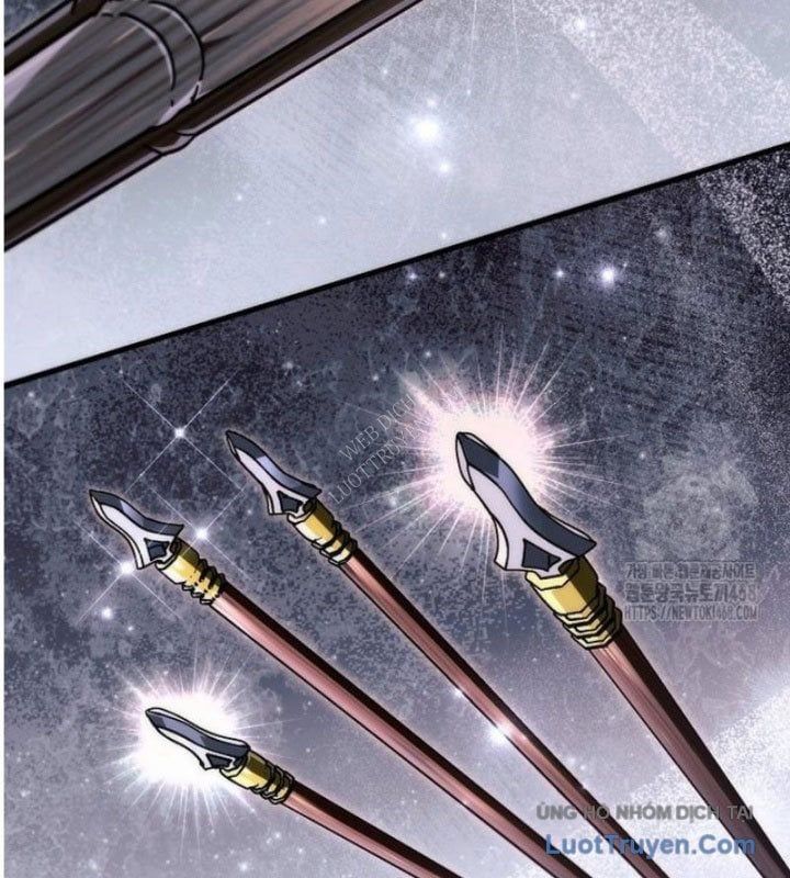 Trò Chơi Của Thợ Rèn Thiên Tài - Chapter 9 - Page 122