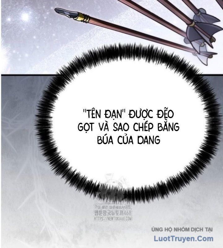 Trò Chơi Của Thợ Rèn Thiên Tài - Chapter 9 - Page 123