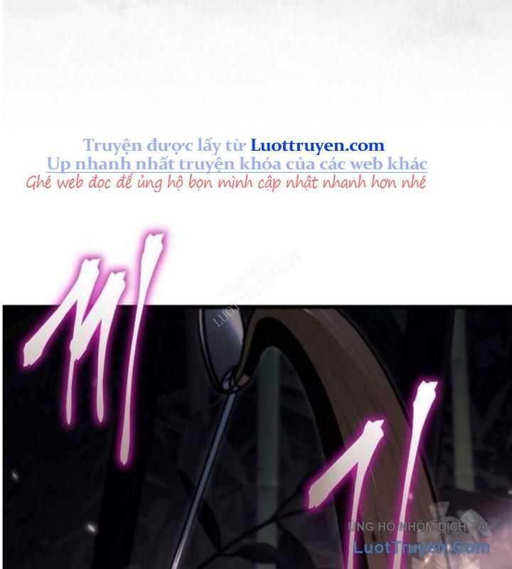 Trò Chơi Của Thợ Rèn Thiên Tài - Chapter 9 - Page 124