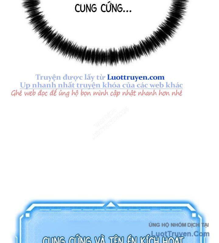 Trò Chơi Của Thợ Rèn Thiên Tài - Chapter 9 - Page 127