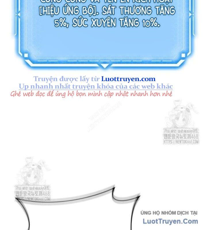 Trò Chơi Của Thợ Rèn Thiên Tài - Chapter 9 - Page 128