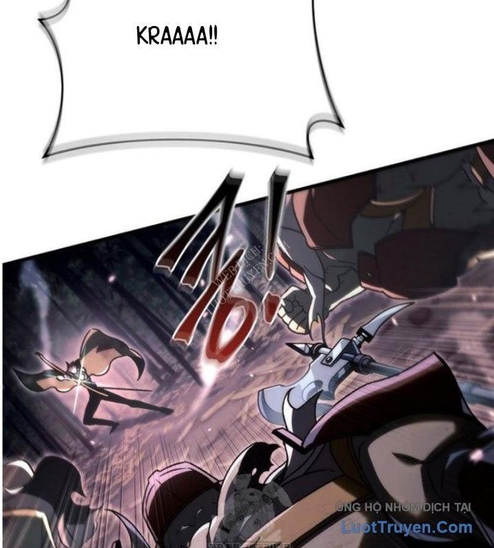 Trò Chơi Của Thợ Rèn Thiên Tài - Chapter 9 - Page 129