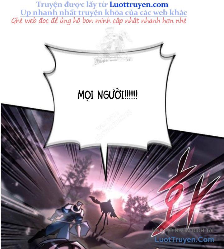 Trò Chơi Của Thợ Rèn Thiên Tài - Chapter 9 - Page 13