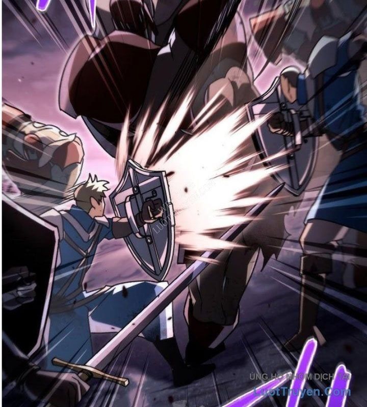 Trò Chơi Của Thợ Rèn Thiên Tài - Chapter 9 - Page 131