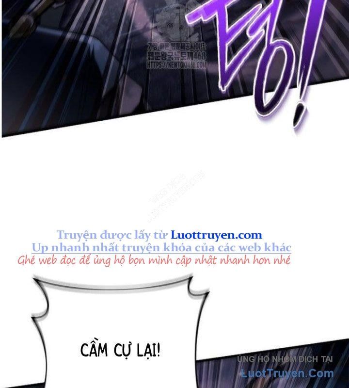 Trò Chơi Của Thợ Rèn Thiên Tài - Chapter 9 - Page 132