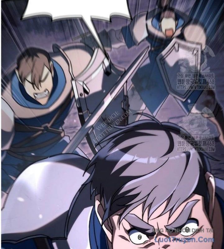 Trò Chơi Của Thợ Rèn Thiên Tài - Chapter 9 - Page 133