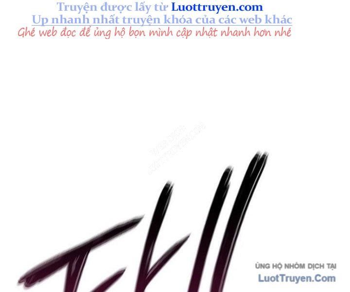 Trò Chơi Của Thợ Rèn Thiên Tài - Chapter 9 - Page 135