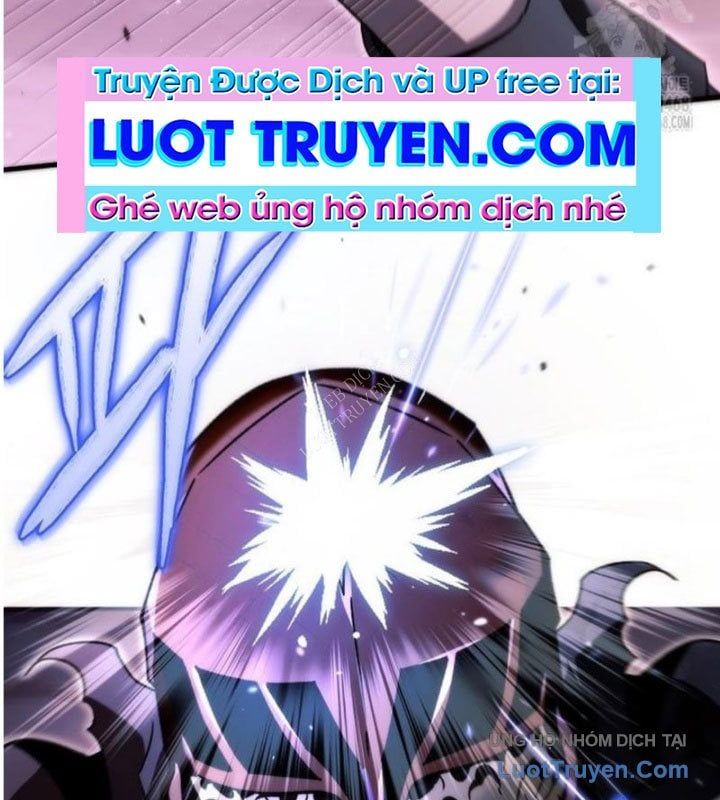 Trò Chơi Của Thợ Rèn Thiên Tài - Chapter 9 - Page 137