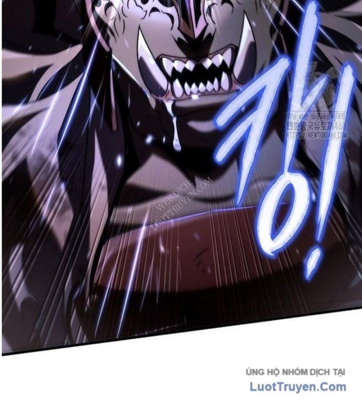 Trò Chơi Của Thợ Rèn Thiên Tài - Chapter 9 - Page 138