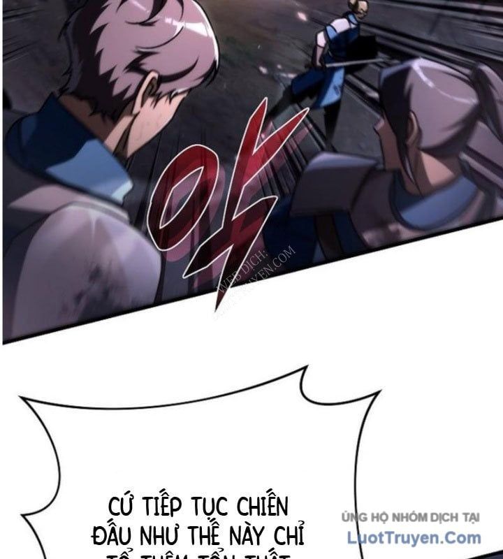 Trò Chơi Của Thợ Rèn Thiên Tài - Chapter 9 - Page 14