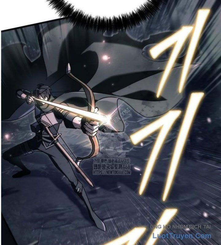 Trò Chơi Của Thợ Rèn Thiên Tài - Chapter 9 - Page 140