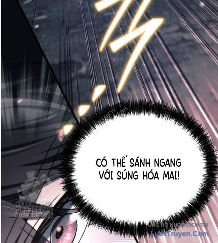 Trò Chơi Của Thợ Rèn Thiên Tài - Chapter 9 - Page 141