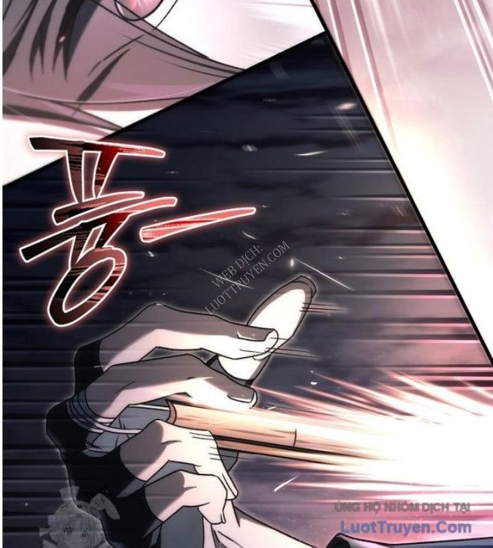 Trò Chơi Của Thợ Rèn Thiên Tài - Chapter 9 - Page 142